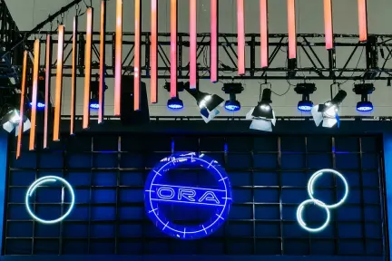 Playfina Kasyno Aplikacja mobilna